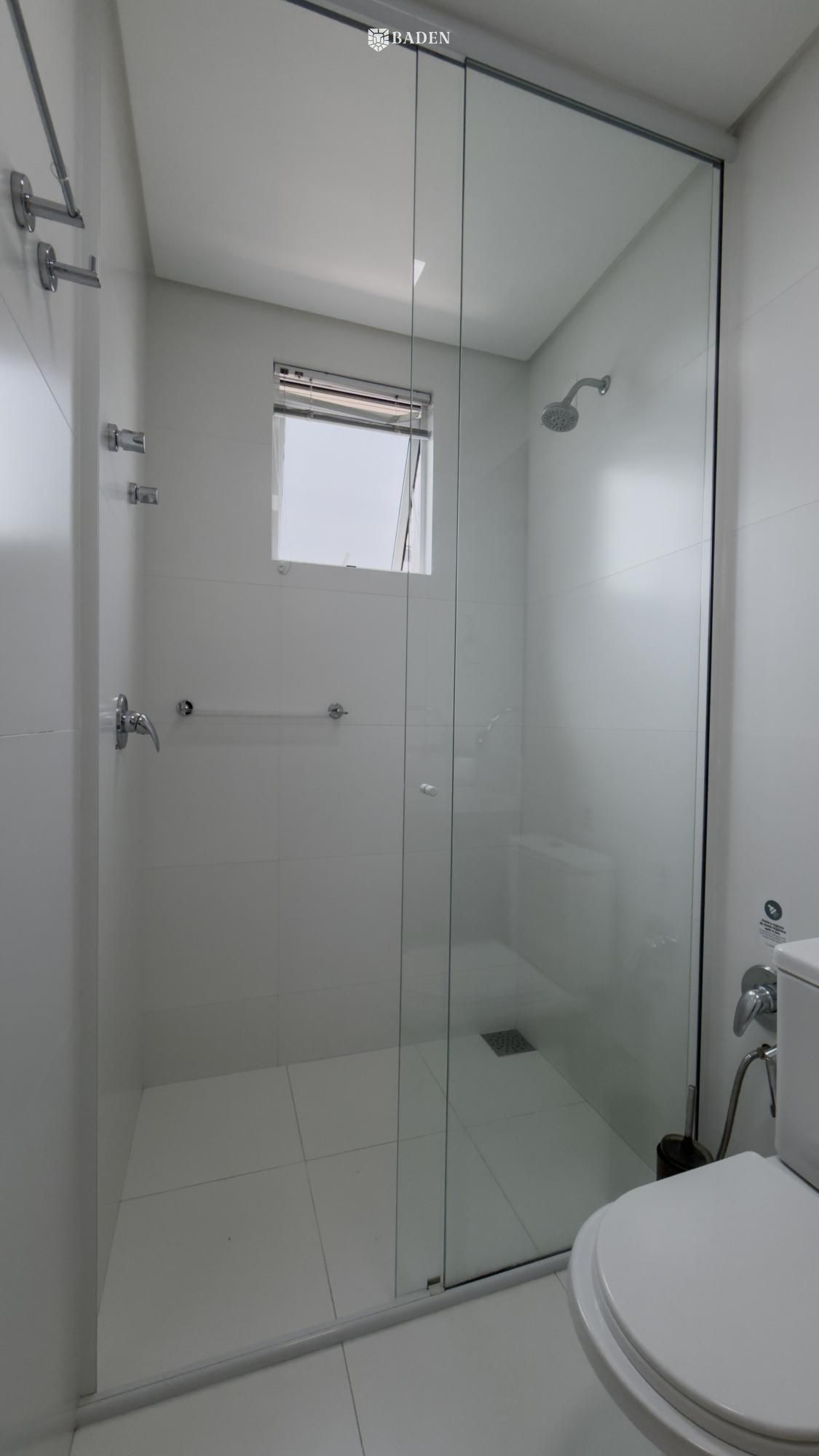 Apartamento, 4 quartos, 161 m² - Foto 22