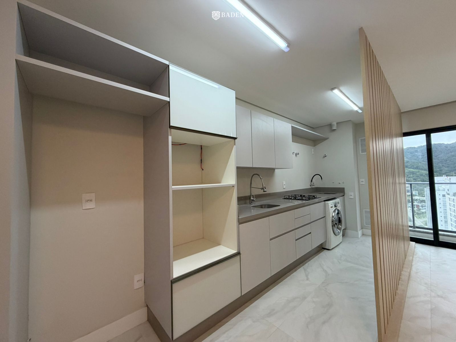 Apartamento, 2 quartos, 89 m² - Foto 7