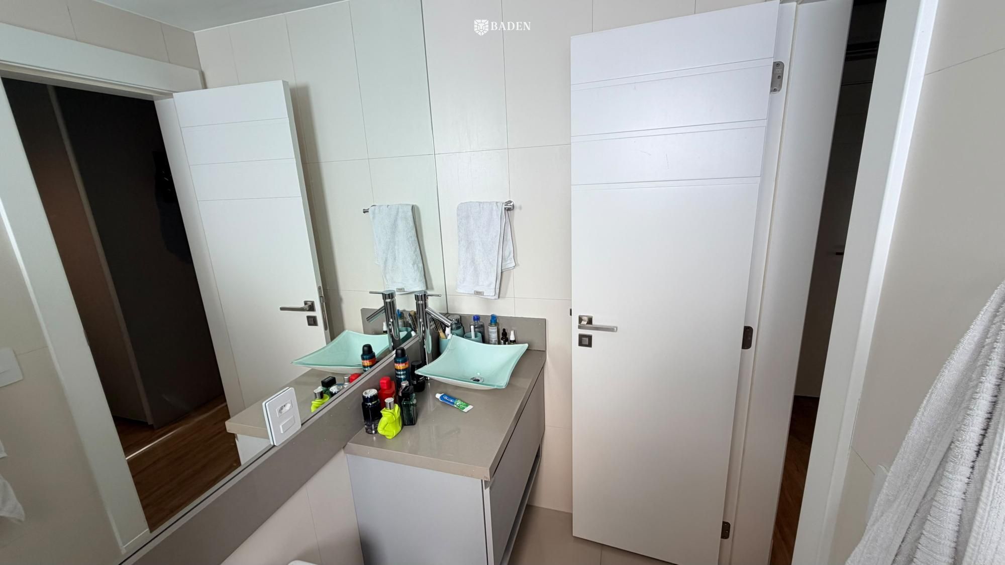 Apartamento, 3 quartos, 126 m² - Foto 29