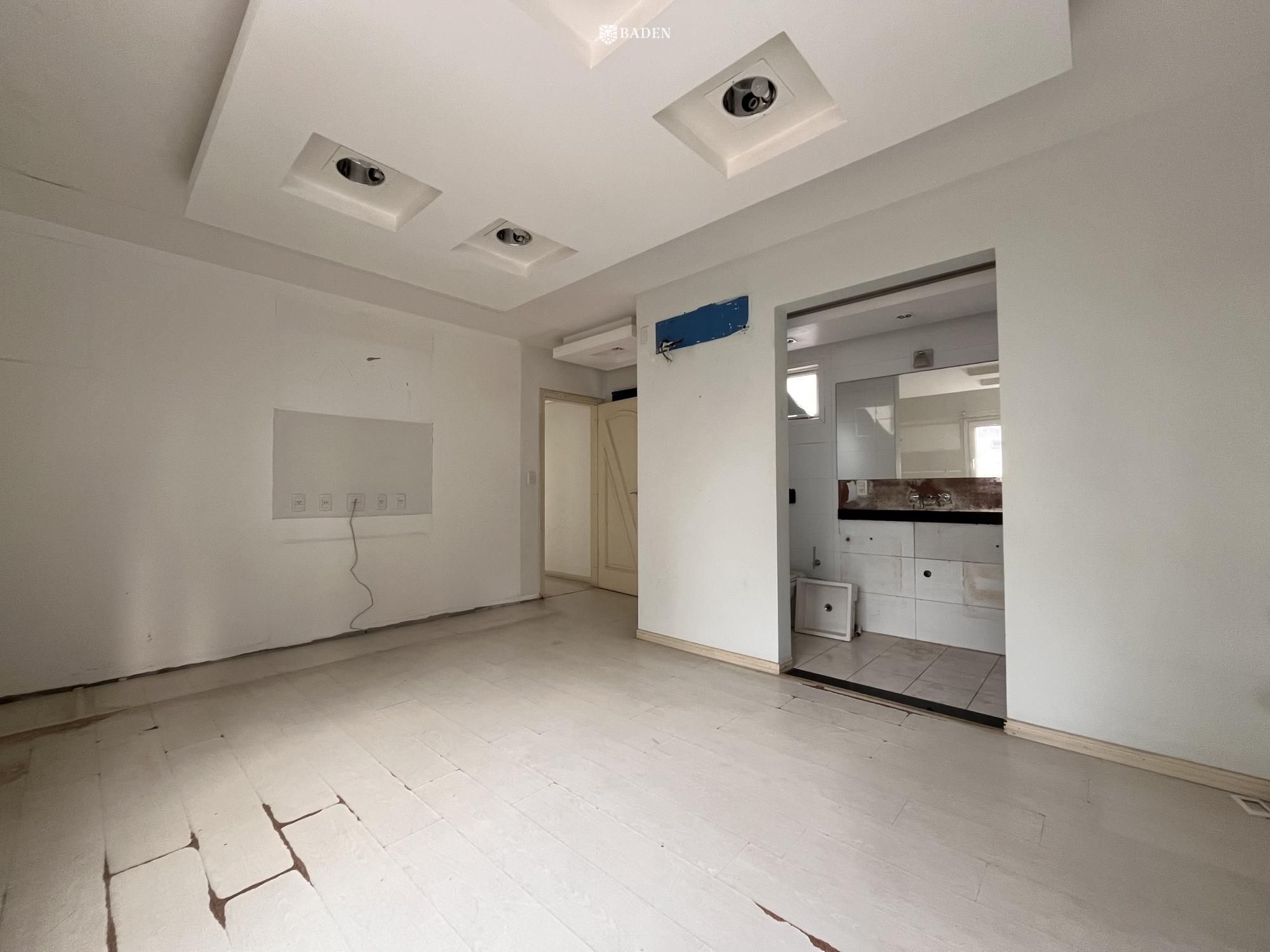 Prédio Inteiro, 600 m² - Foto 39