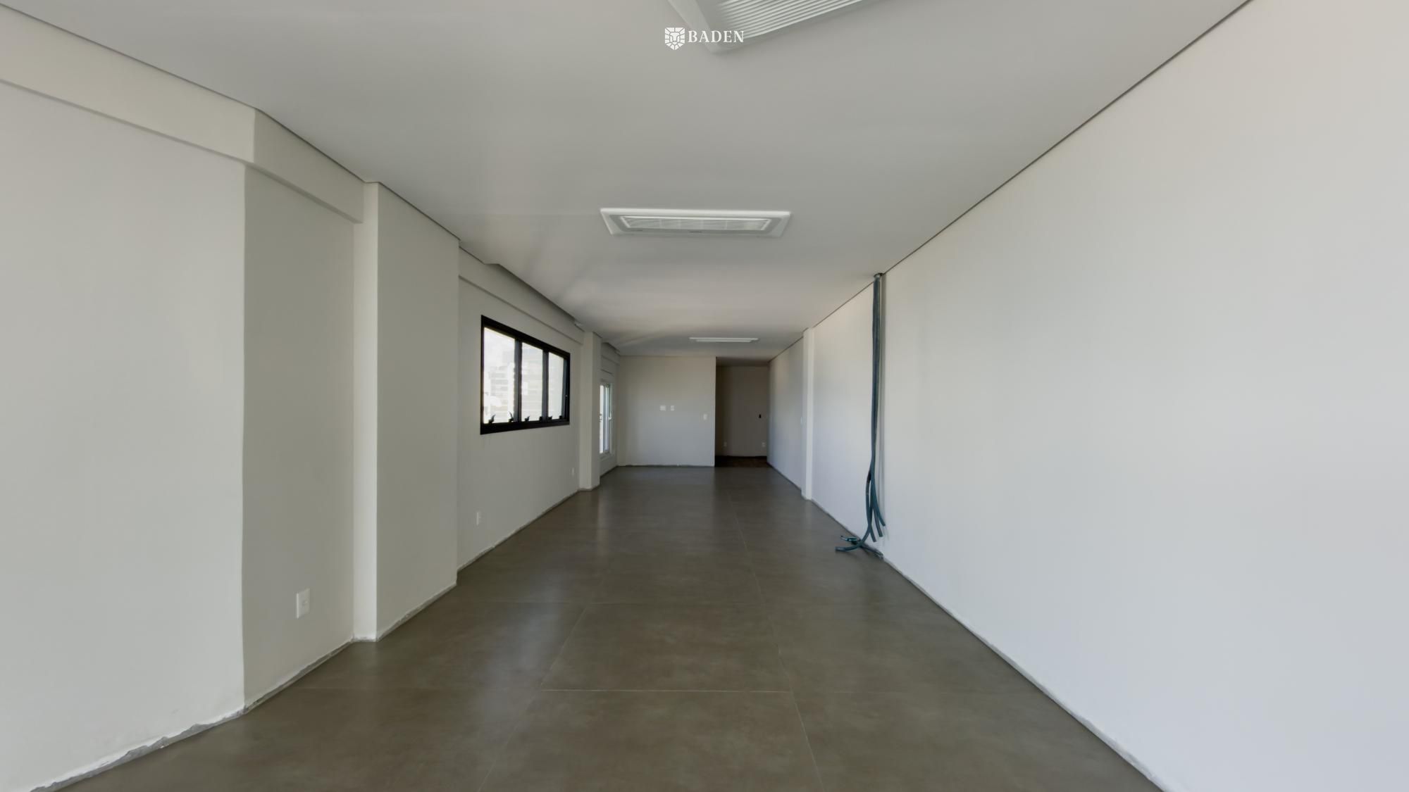 Apartamento, 4 quartos, 312 m² - Foto 8