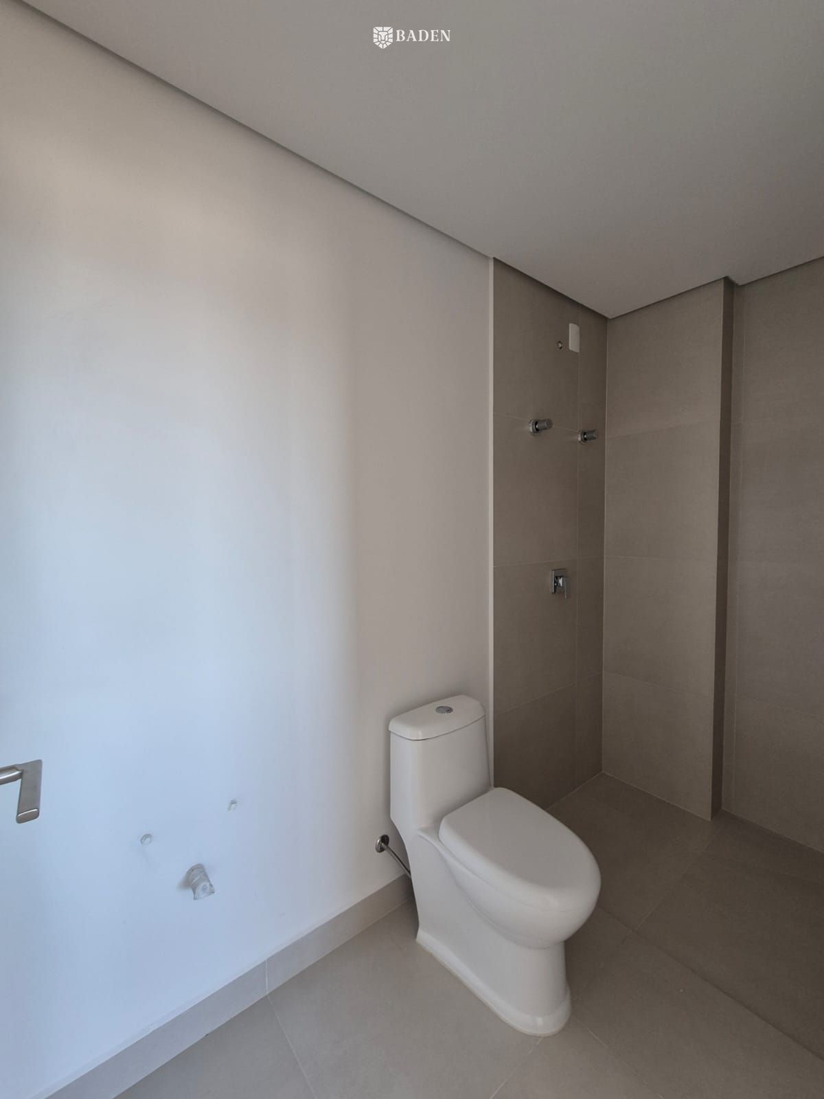 Apartamento, 2 quartos, 73 m² - Foto 9