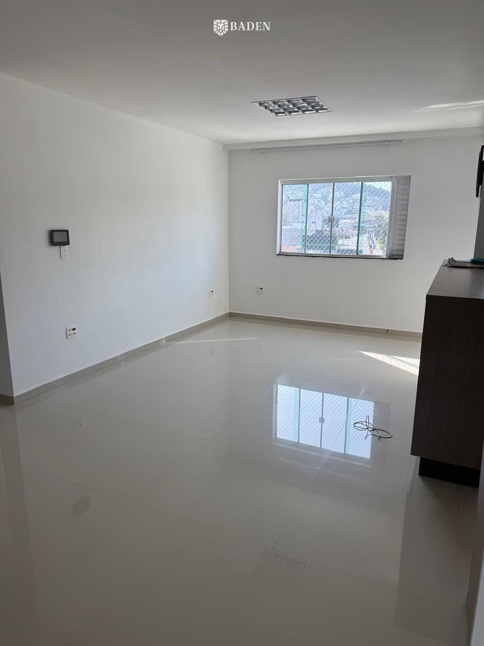 Apartamento, 2 quartos, 69 m² - Foto 5