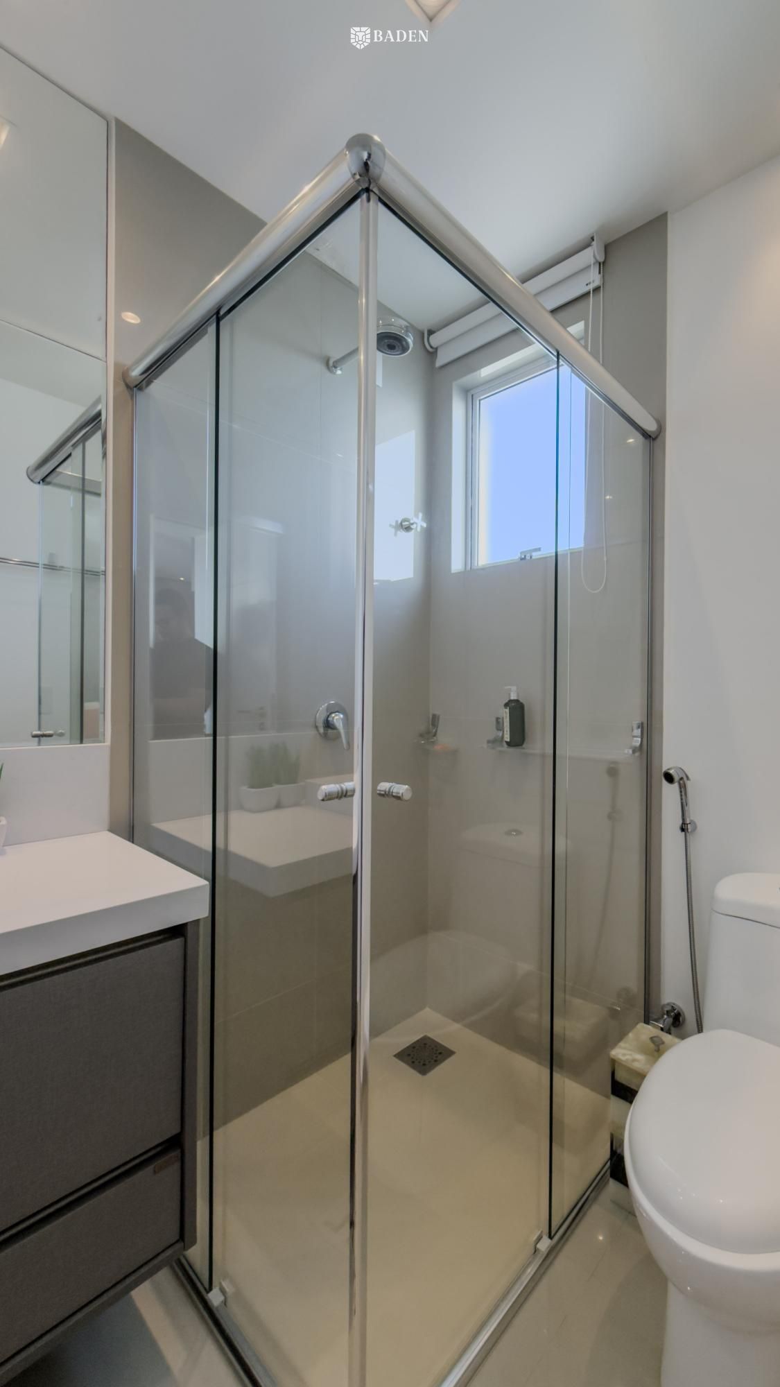 Cobertura, 4 quartos, 300 m² - Foto 69