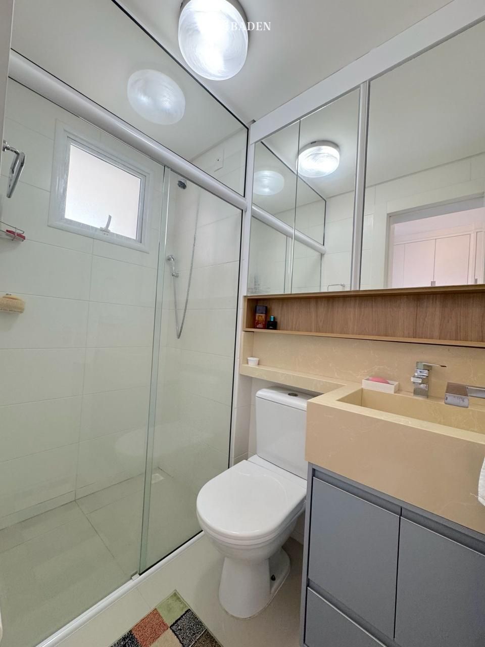 Apartamento, 2 quartos, 93 m² - Foto 21