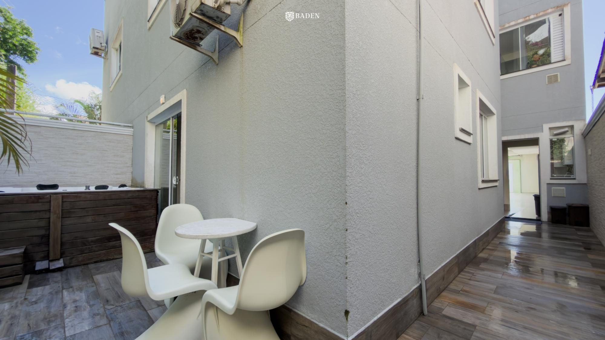Apartamento, 2 quartos, 127 m² - Foto 30