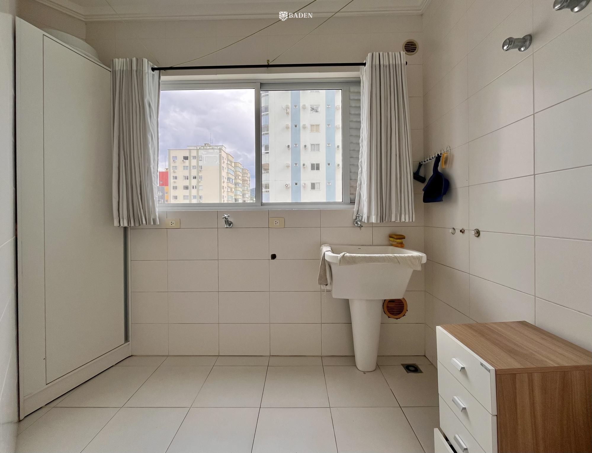 Apartamento, 3 quartos, 124 m² - Foto 14