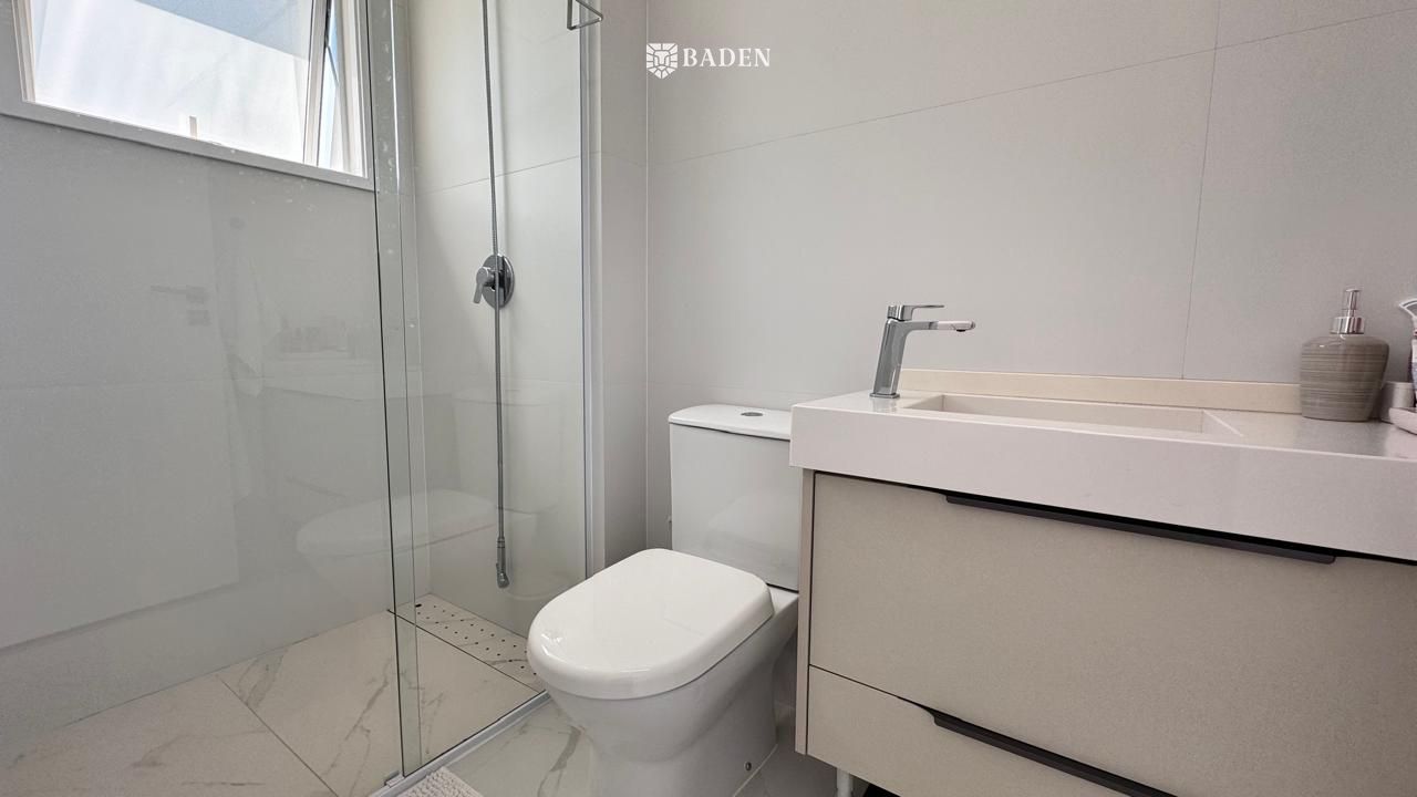 Apartamento, 4 quartos, 170 m² - Foto 42
