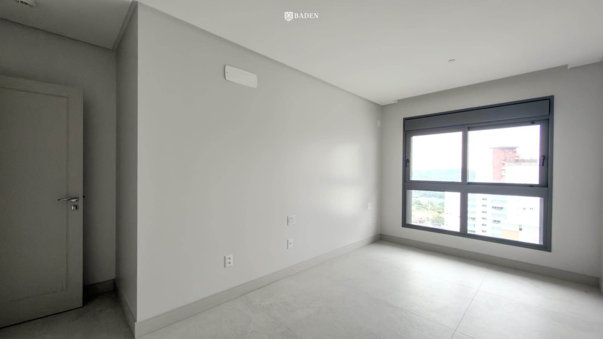 Apartamento, 4 quartos, 194 m² - Foto 23