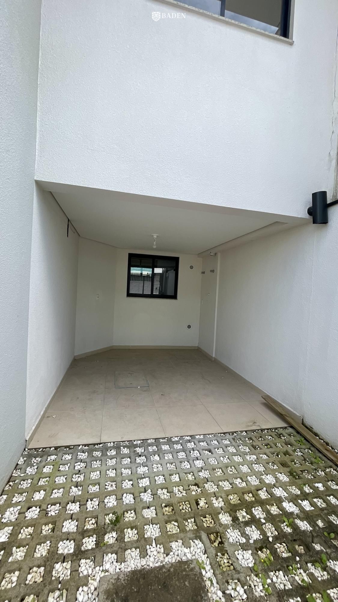 Sobrado, 3 quartos, 130 m² - Foto 41