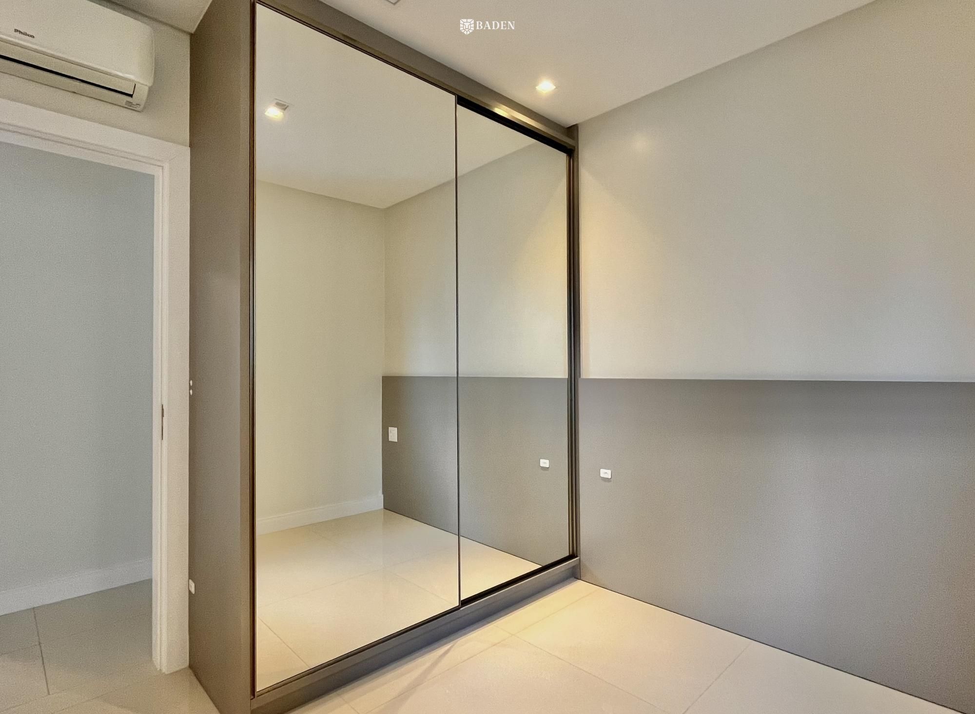 Apartamento, 4 quartos, 143 m² - Foto 32