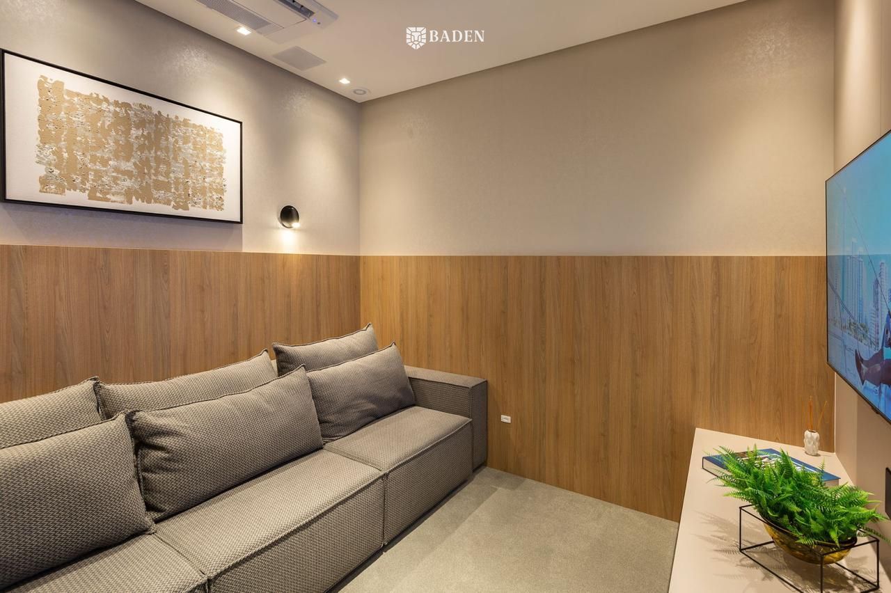 Apartamento, 4 quartos, 144 m² - Foto 18