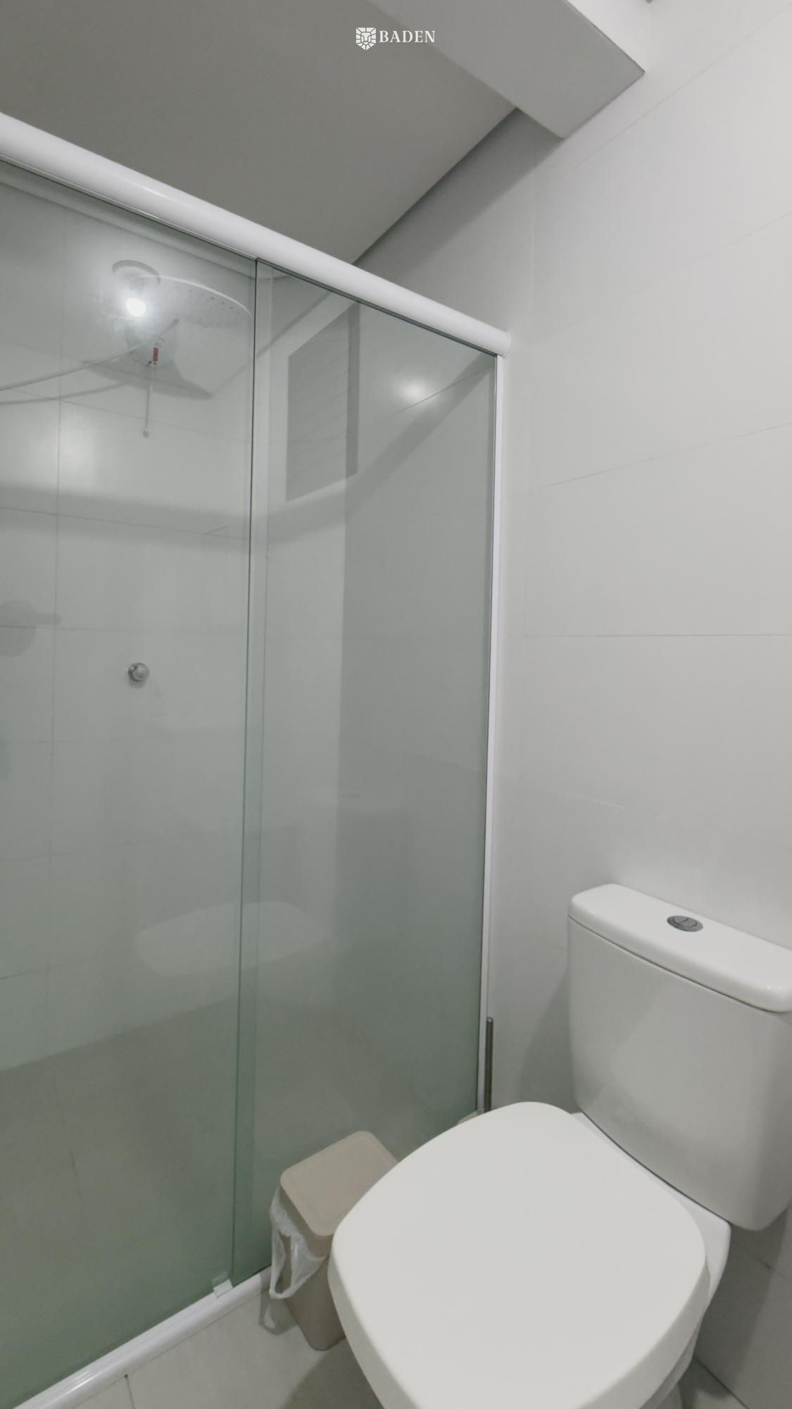 Apartamento, 3 quartos, 85 m² - Foto 30