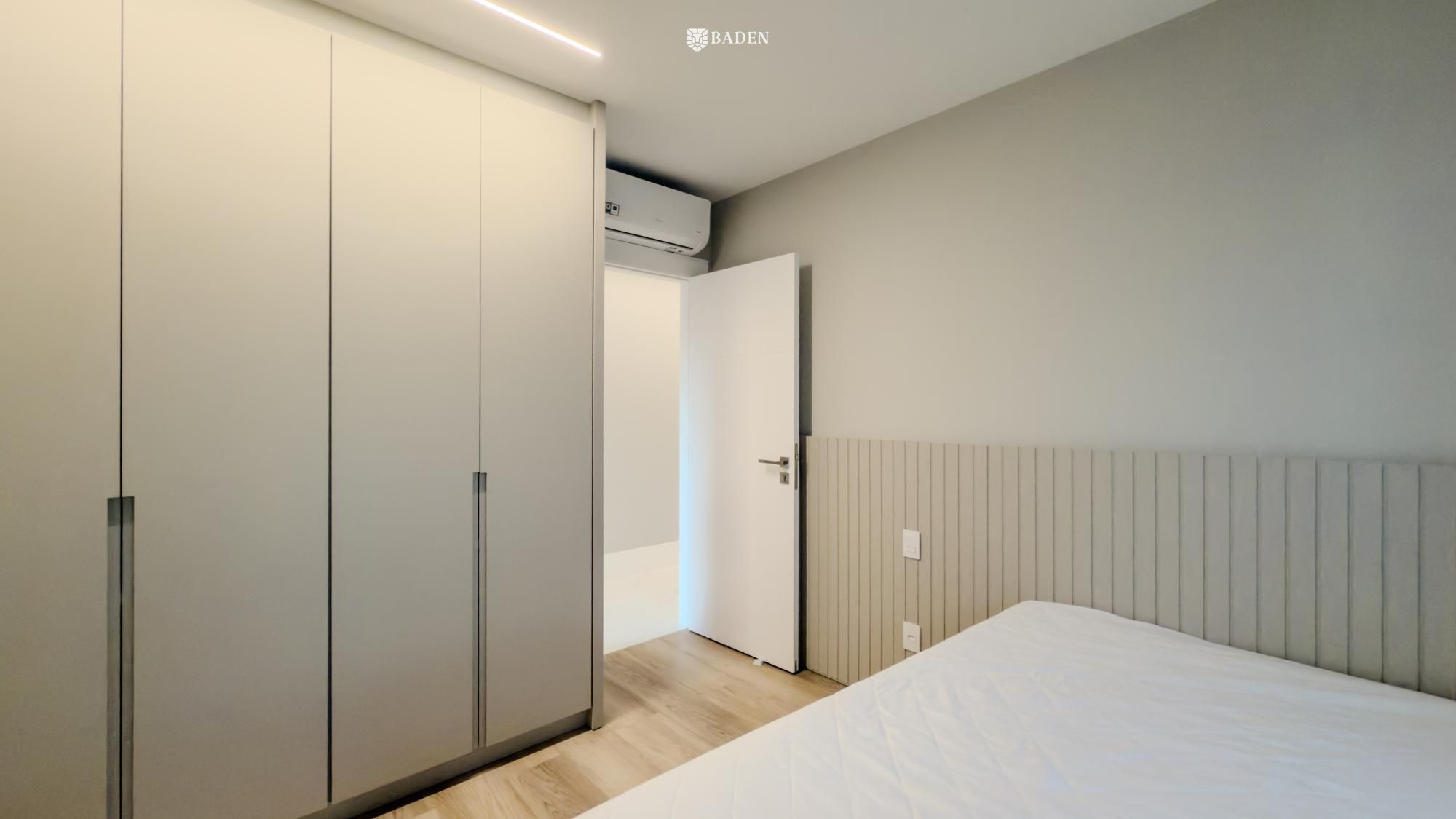 Apartamento, 4 quartos, 151 m² - Foto 39