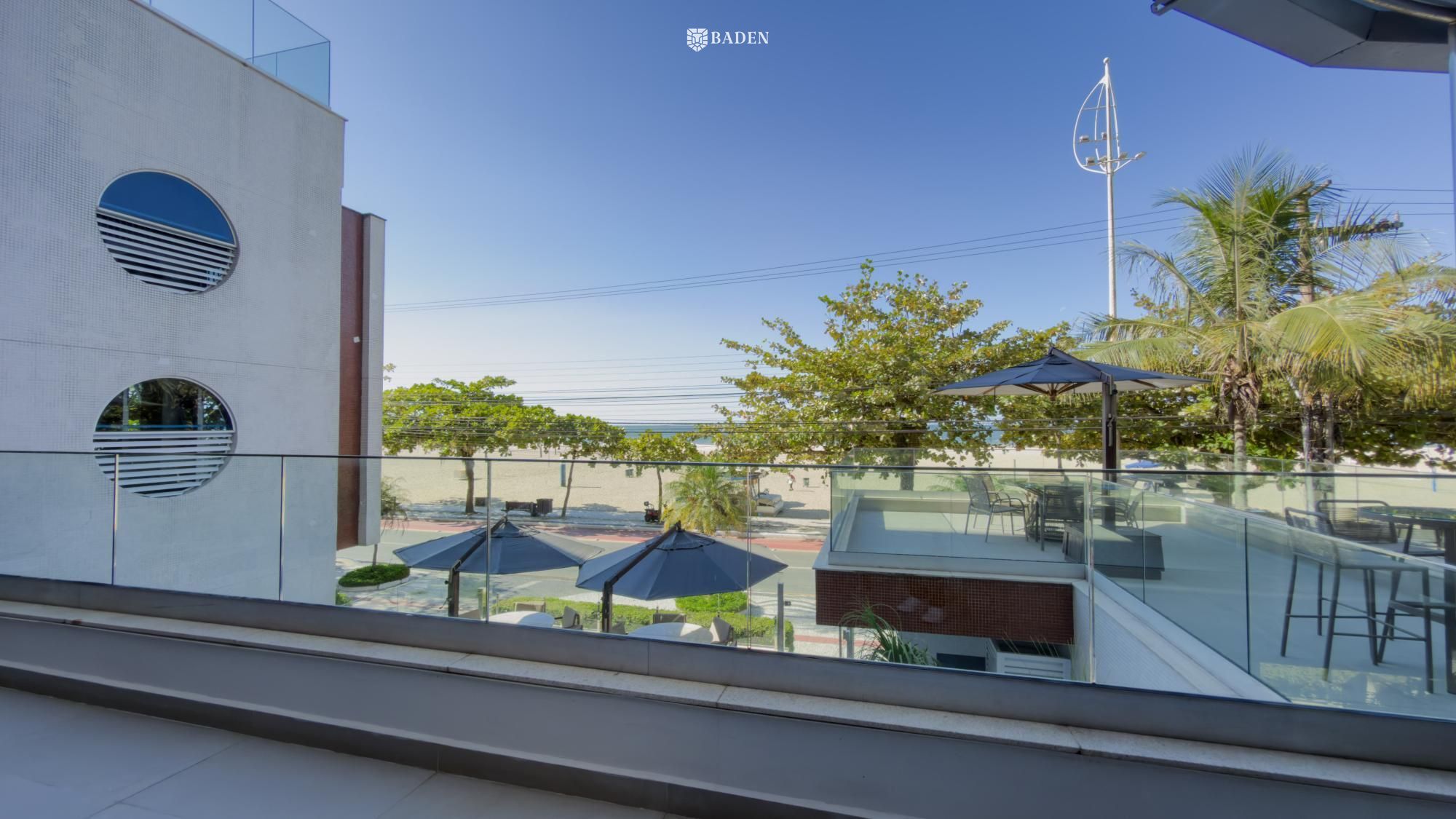 Apartamento, 3 quartos, 95 m² - Foto 34