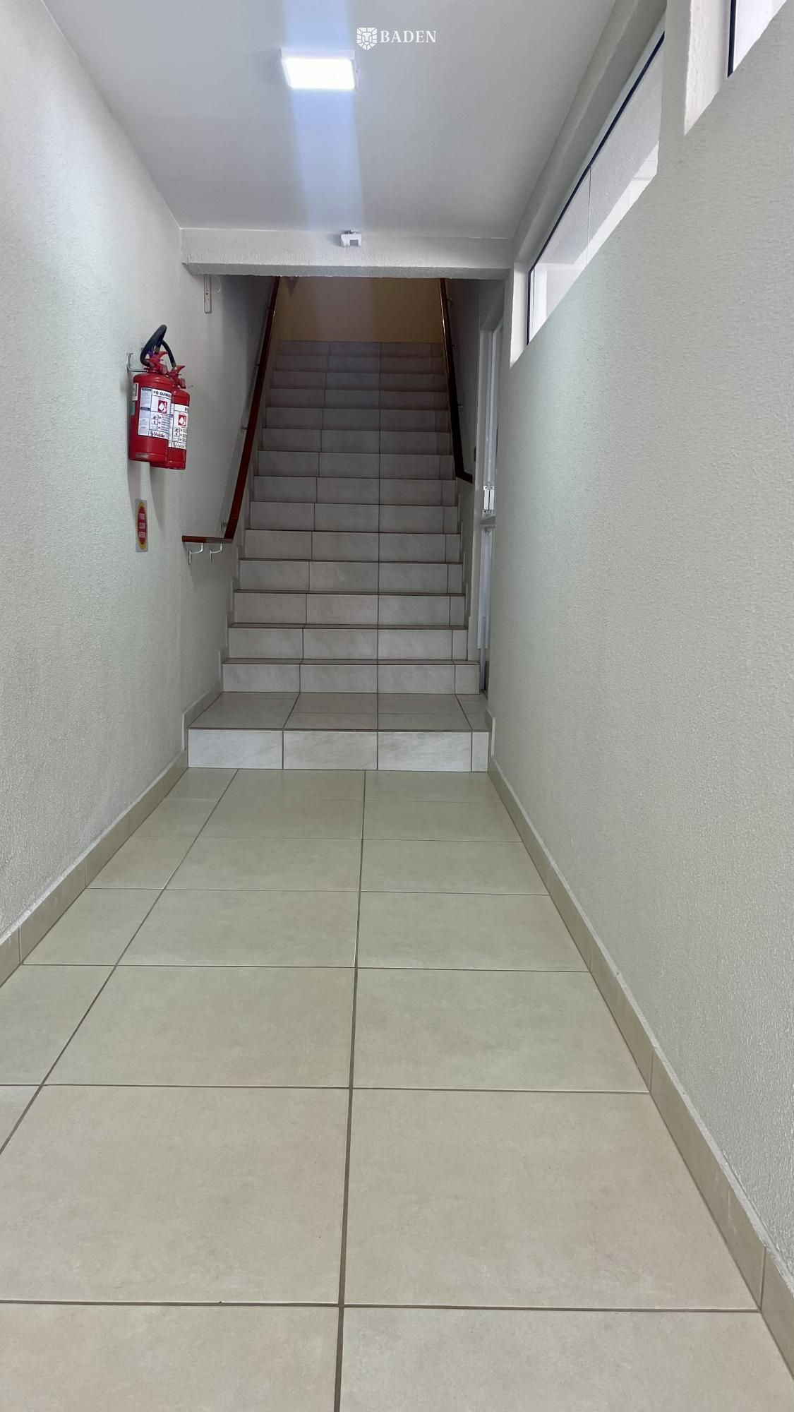 Apartamento, 2 quartos, 55 m² - Foto 25