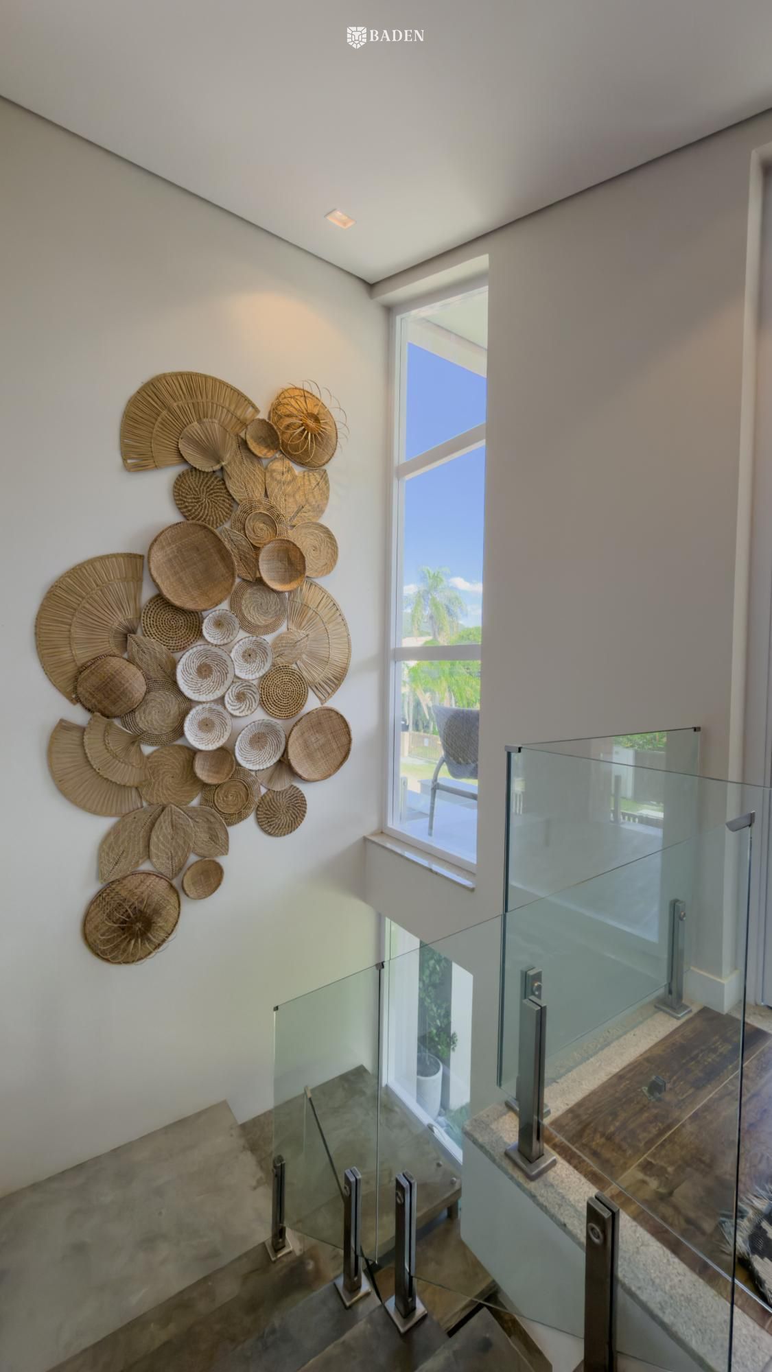 Casa, 3 quartos, 272 m² - Foto 61