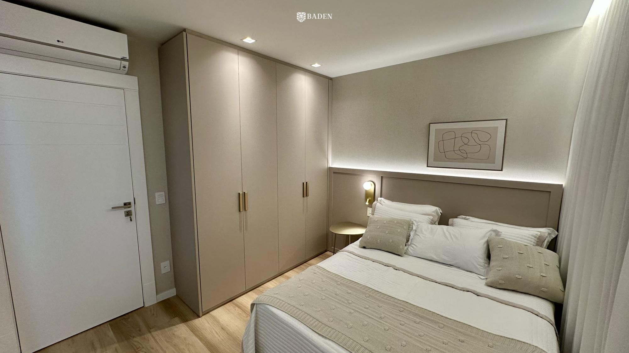 Apartamento, 4 quartos, 171 m² - Foto 29