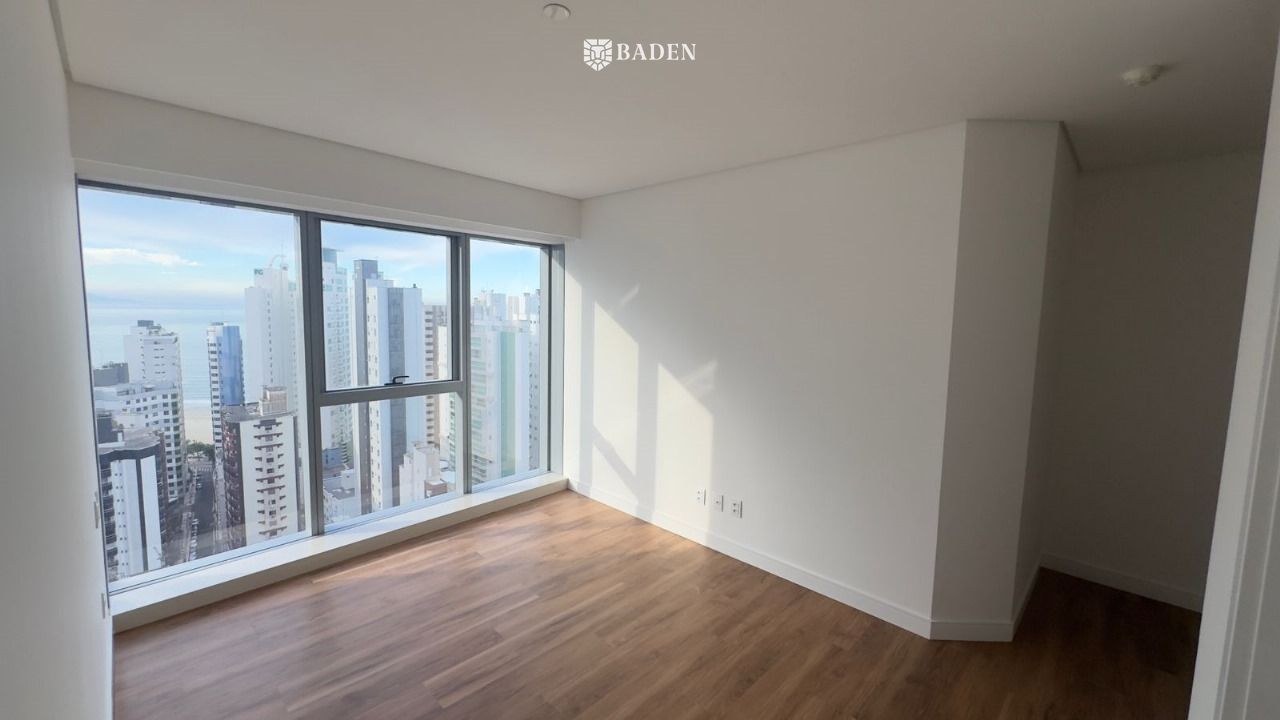 Apartamento, 4 quartos, 171 m² - Foto 7