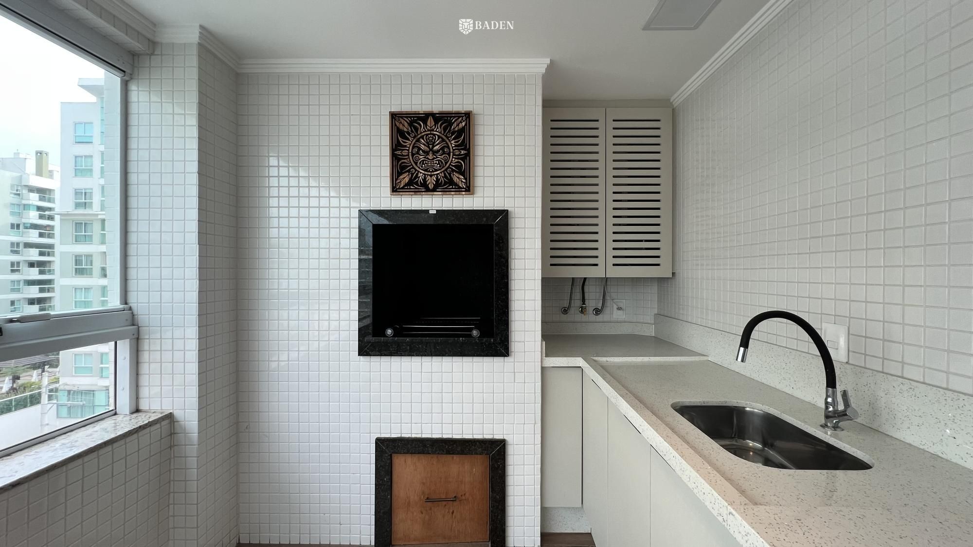 Apartamento, 3 quartos, 112 m² - Foto 18