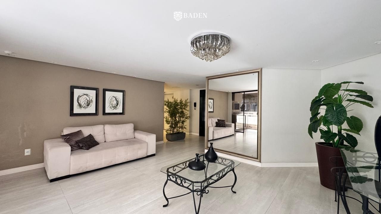 Apartamento, 2 quartos, 108 m² - Foto 4
