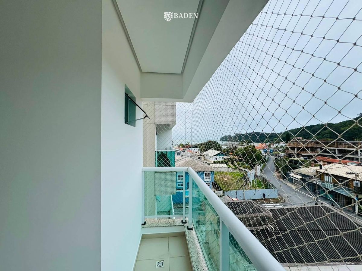 Apartamento, 3 quartos, 149 m² - Foto 16