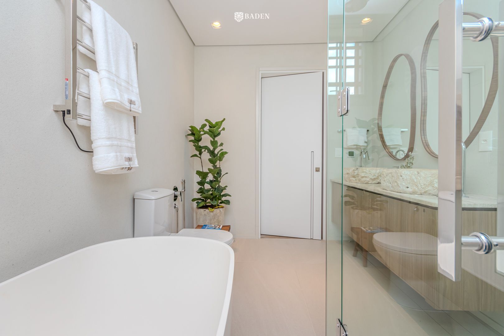 Apartamento, 4 quartos, 229 m² - Foto 22