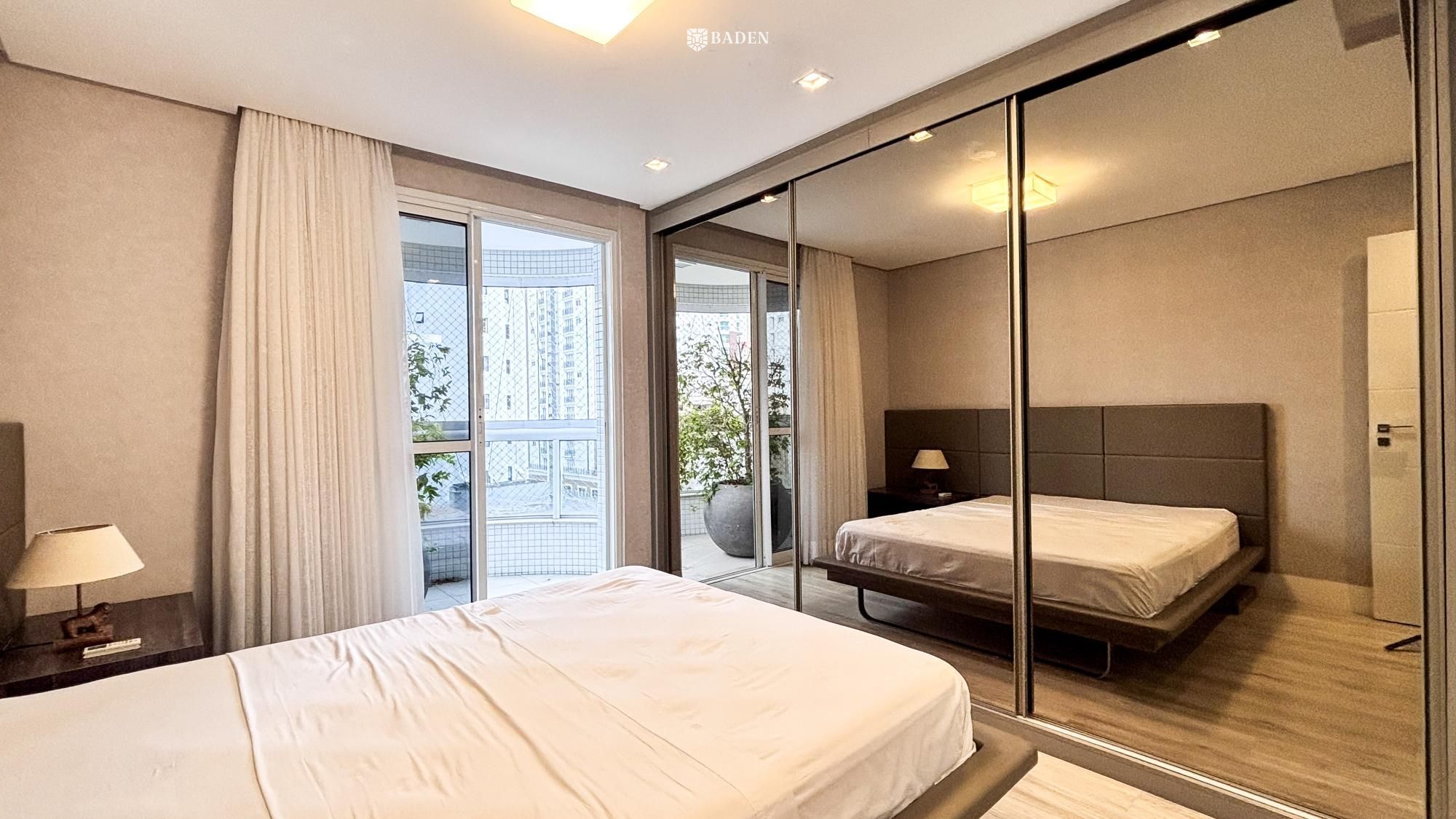 Apartamento, 3 quartos, 135 m² - Foto 24