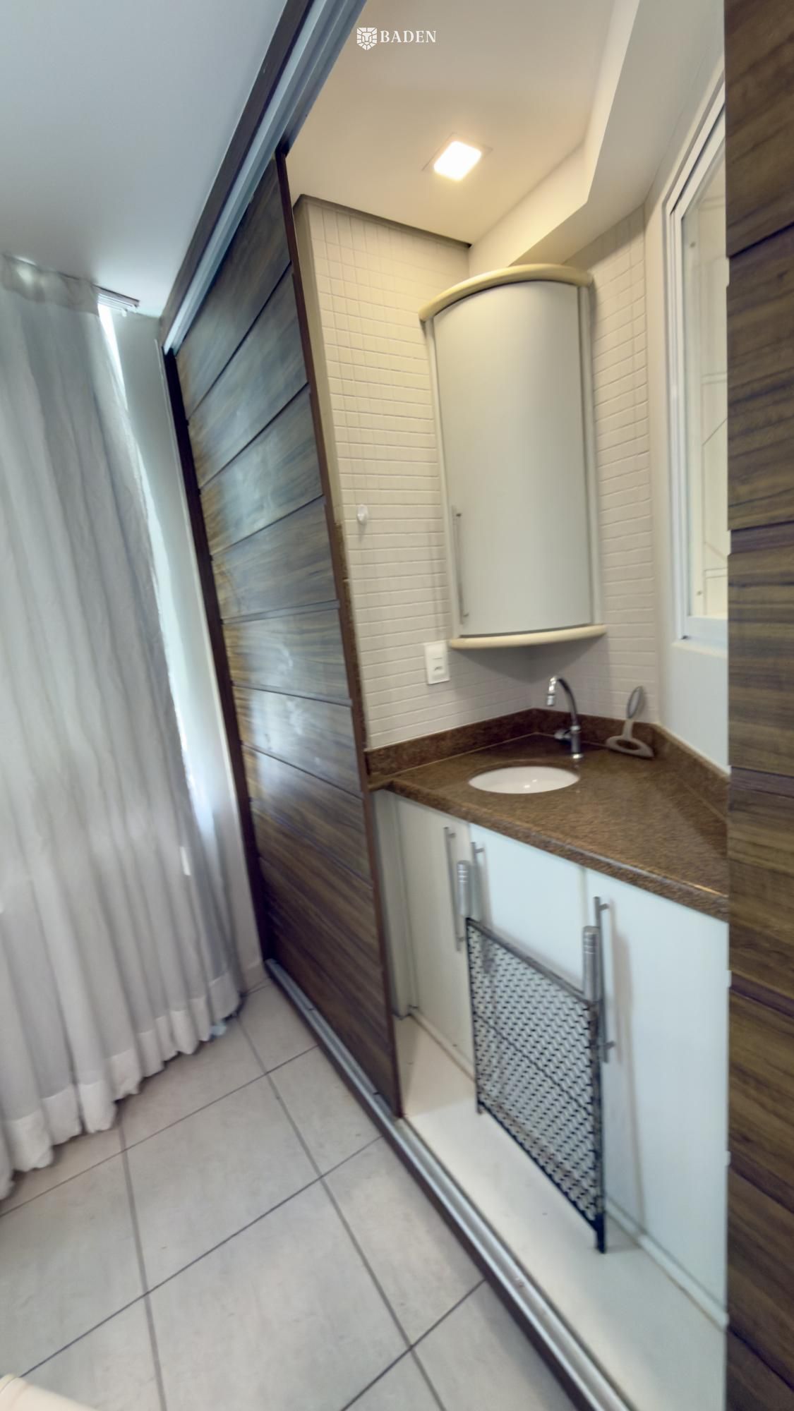 Apartamento, 2 quartos, 102 m² - Foto 14