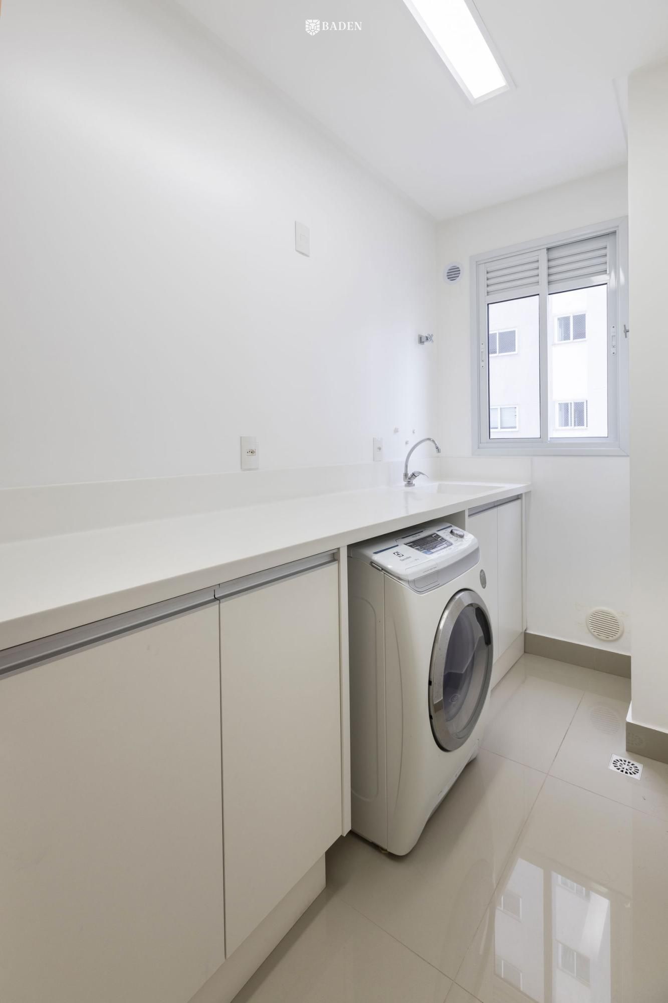 Apartamento, 3 quartos, 128 m² - Foto 19