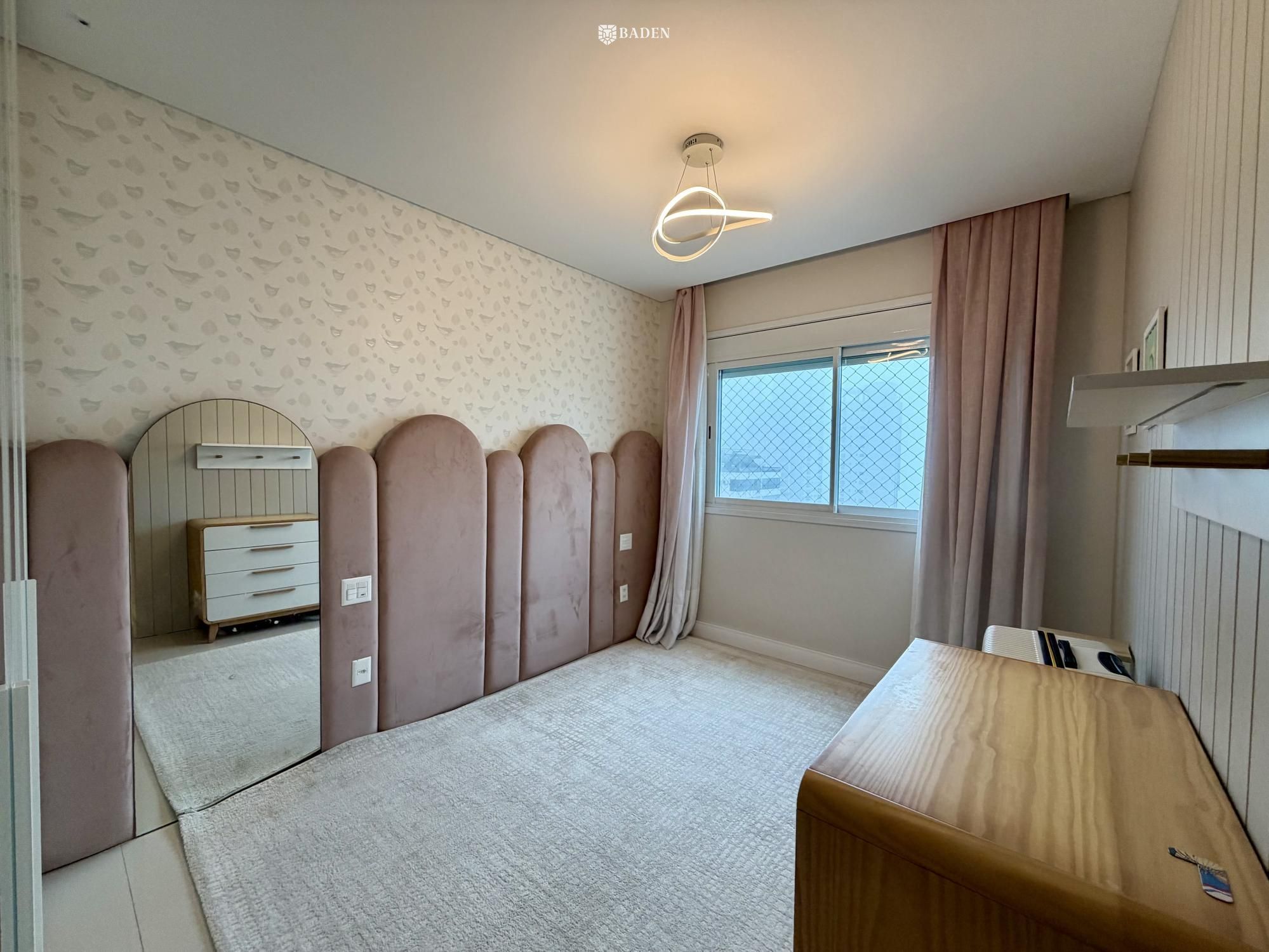 Apartamento, 3 quartos, 128 m² - Foto 17
