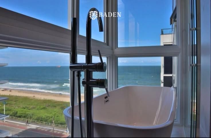 Apartamento, 4 quartos, 243 m² - Foto 12