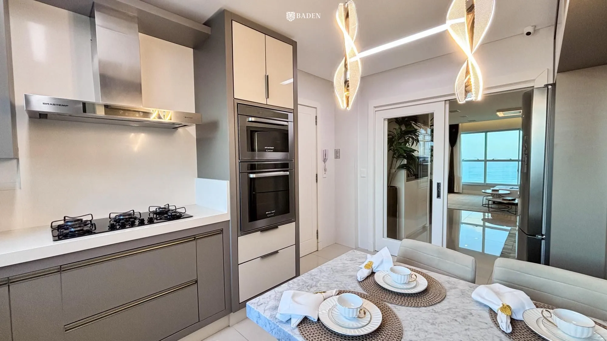 Apartamento, 4 quartos, 179 m² - Foto 27