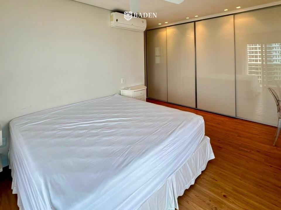 Apartamento, 4 quartos, 268 m² - Foto 22