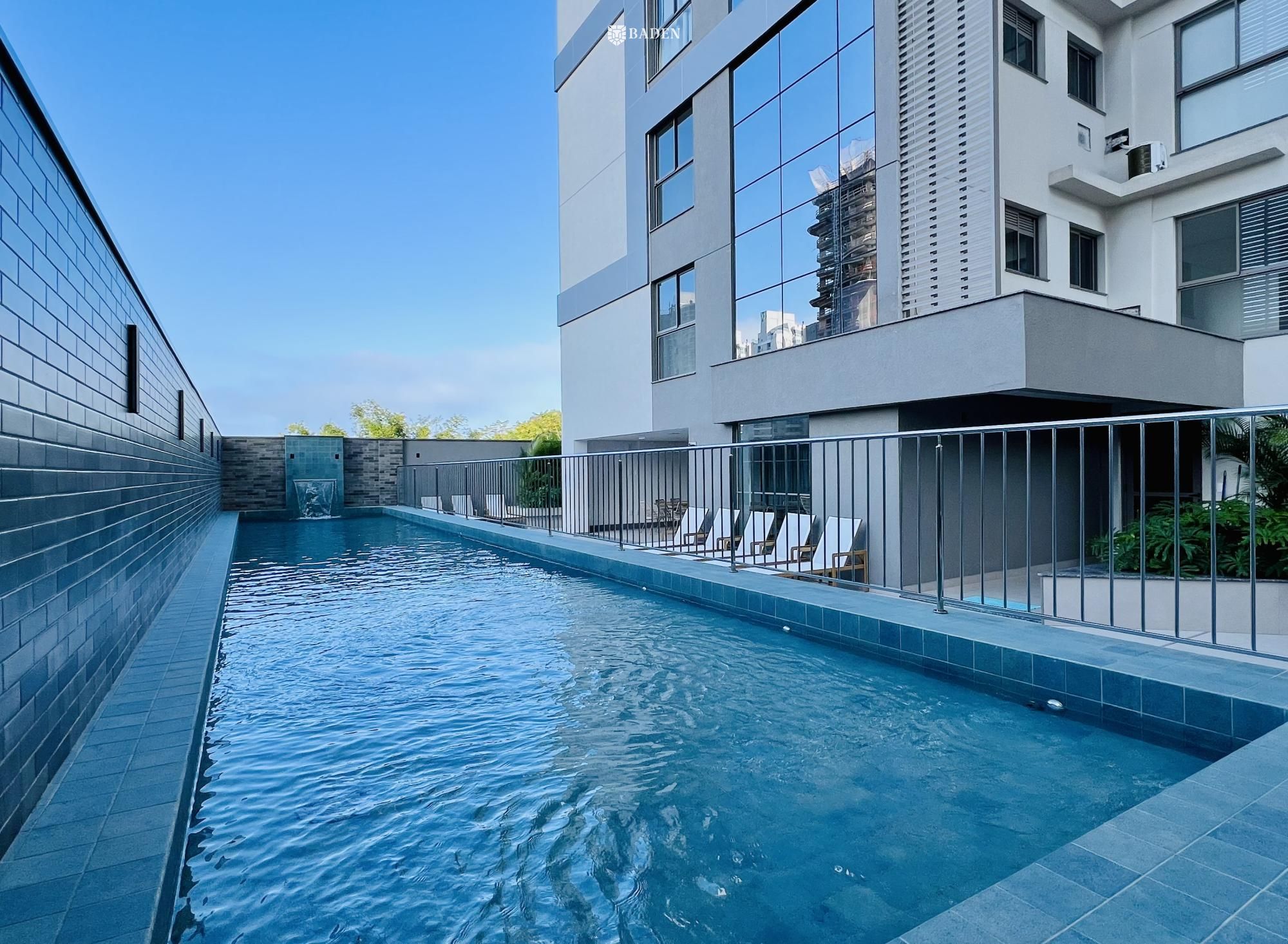 Apartamento, 2 quartos, 55 m² - Foto 29