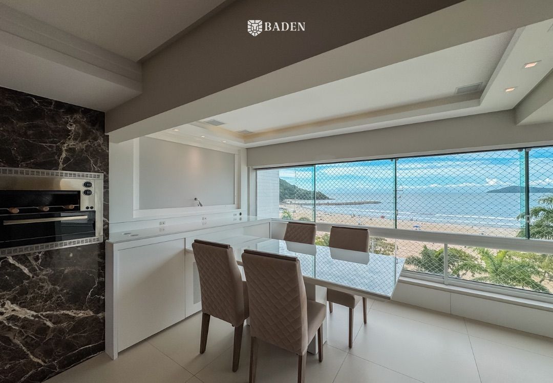 Apartamento, 4 quartos, 153 m² - Foto 47