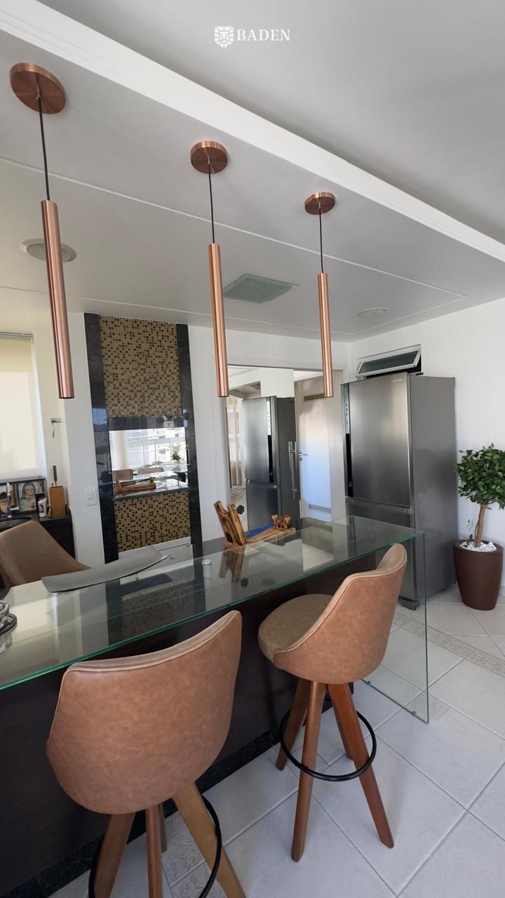 Apartamento, 3 quartos, 120 m² - Foto 63