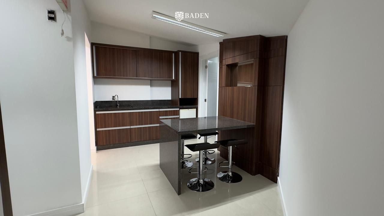 Sala-Conjunto, 105 m² - Foto 6