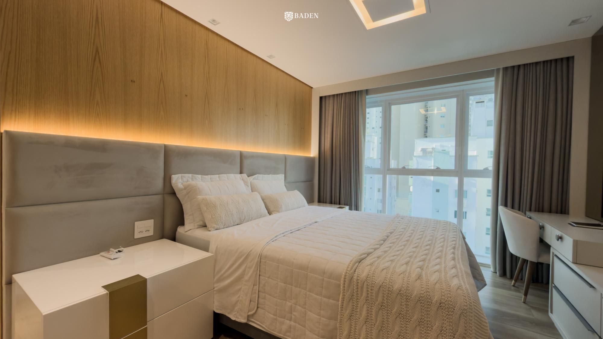 Apartamento, 3 quartos, 212 m² - Foto 26