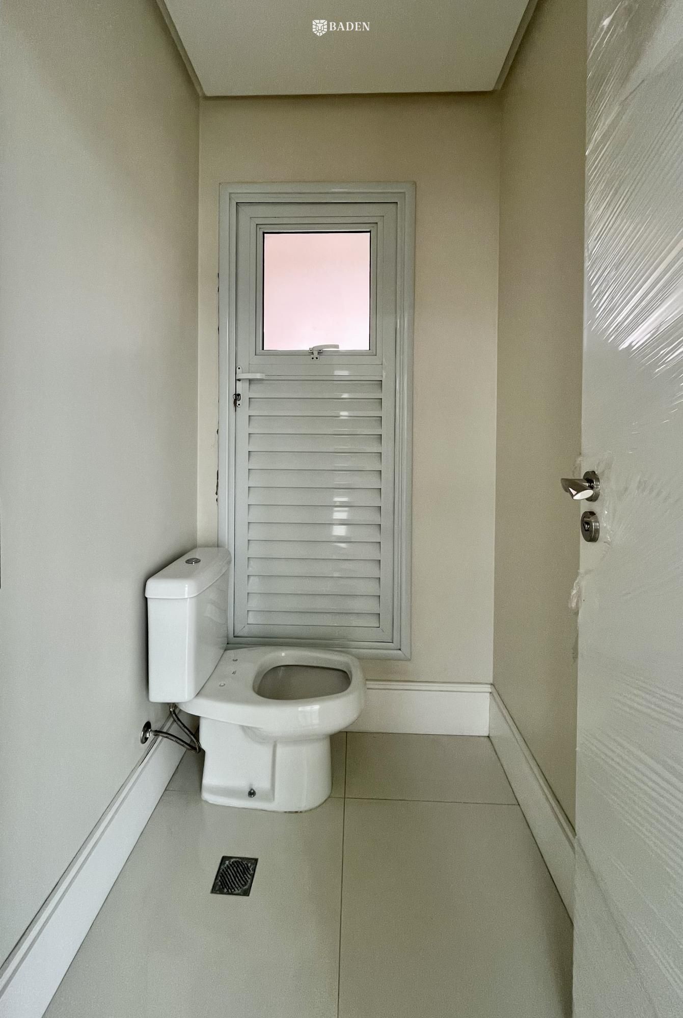 Apartamento, 4 quartos, 239 m² - Foto 6
