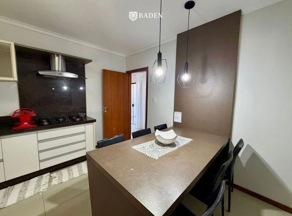 Casa, 4 quartos, 169 m² - Foto 13