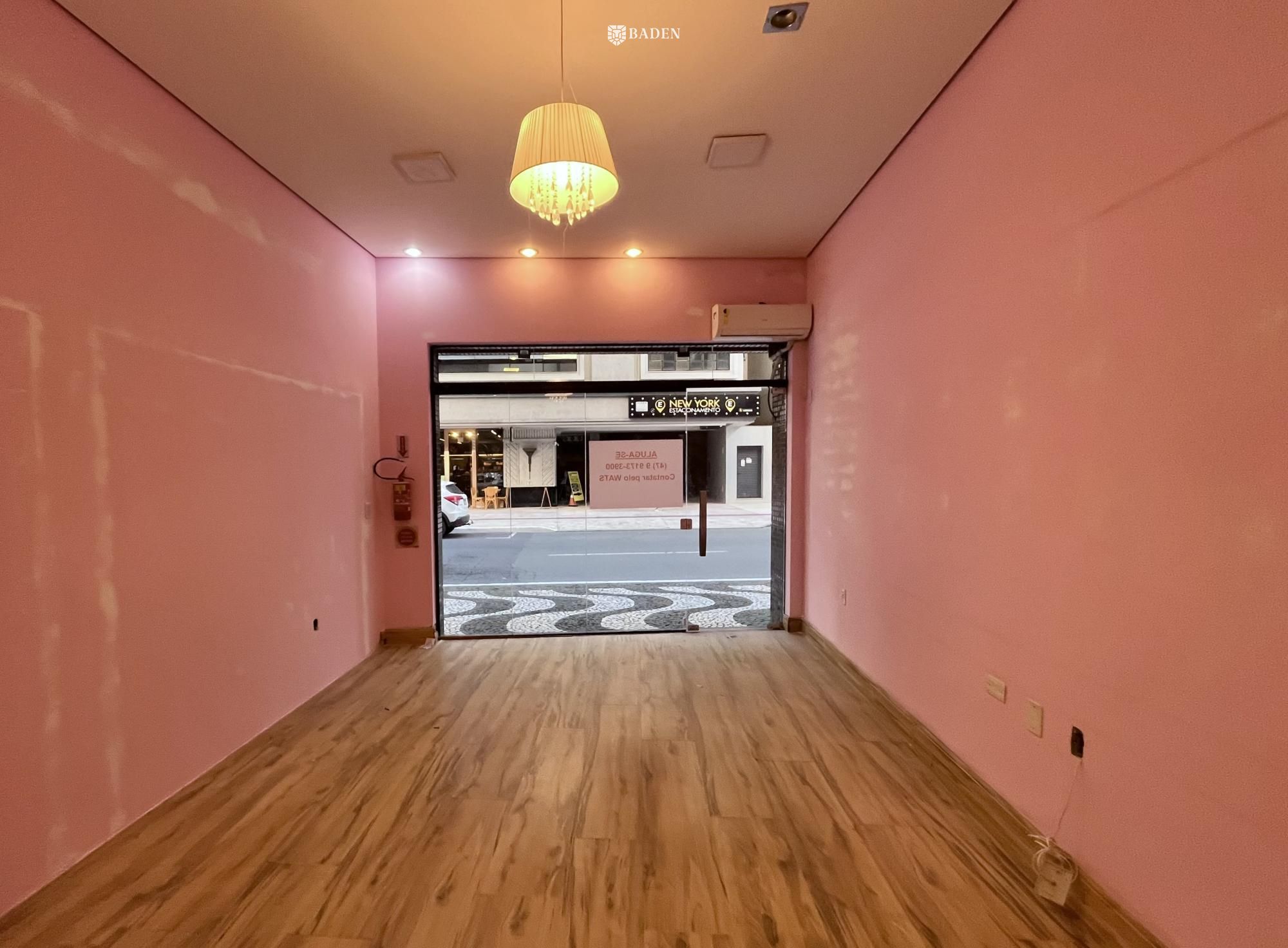 Sala-Conjunto, 41 m² - Foto 6