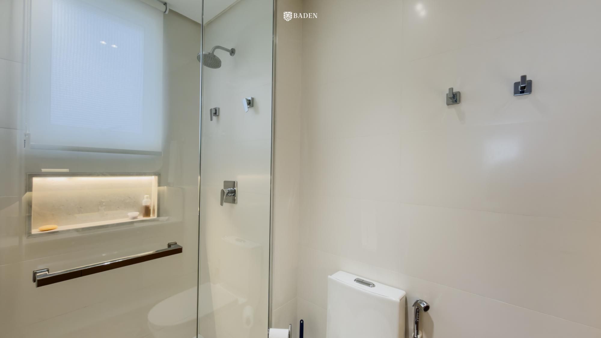 Apartamento, 3 quartos, 150 m² - Foto 42