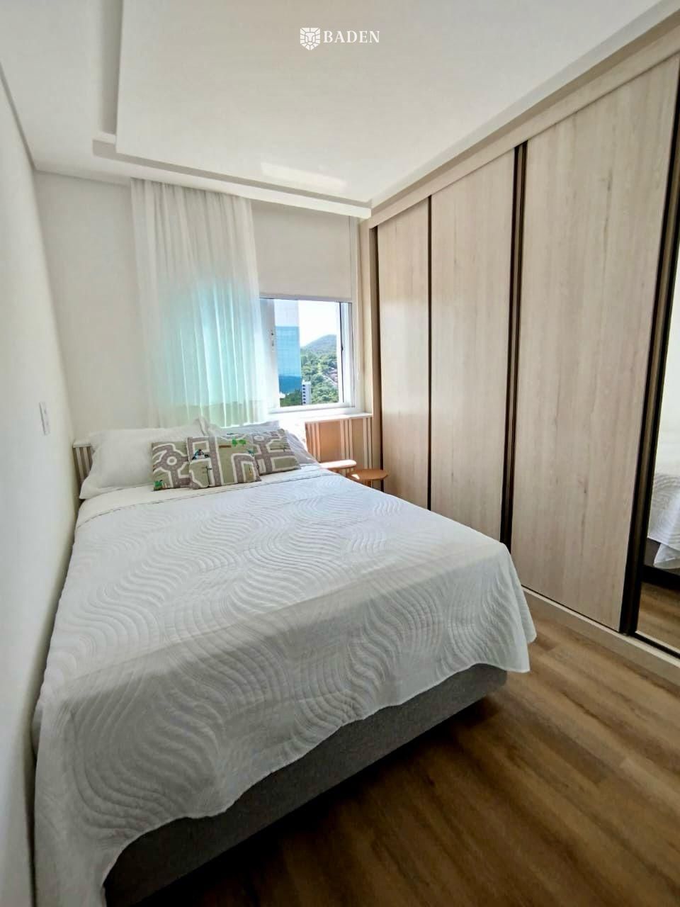 Apartamento, 2 quartos, 72 m² - Foto 13
