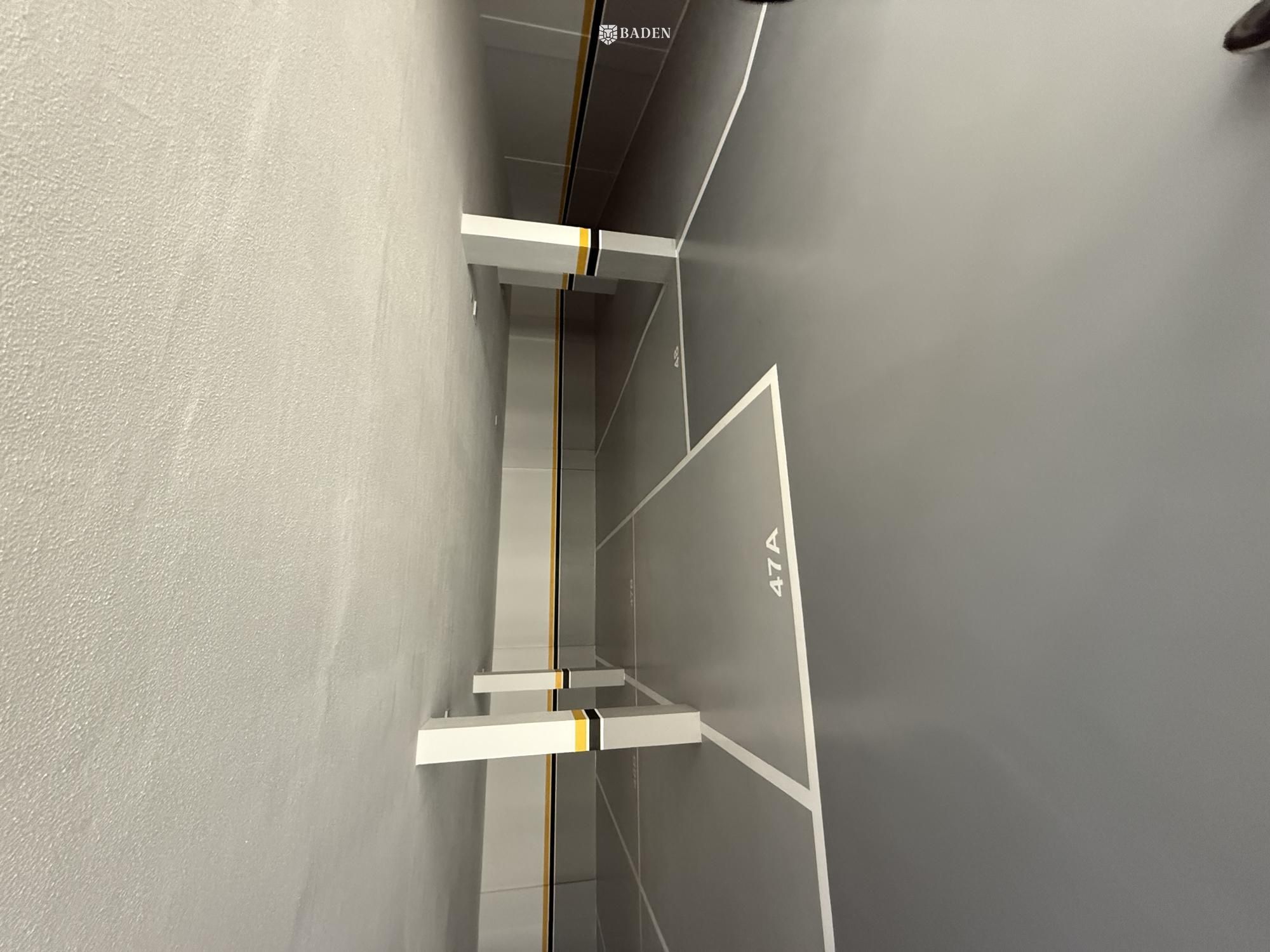 Apartamento, 3 quartos, 121 m² - Foto 67