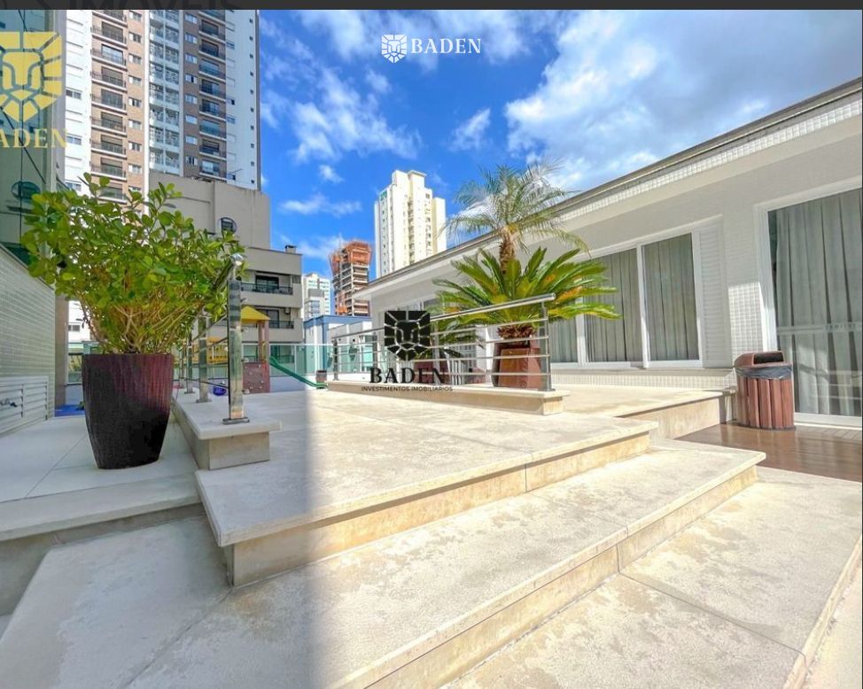 Apartamento, 4 quartos, 151 m² - Foto 37
