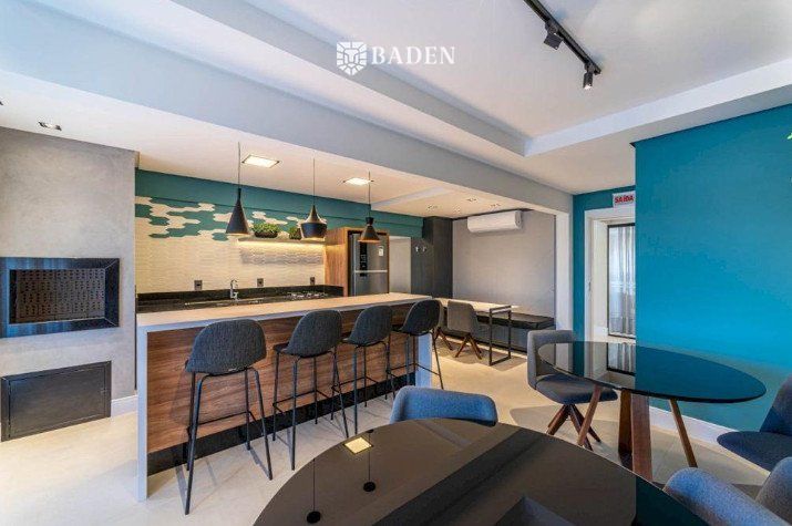 Apartamento, 2 quartos, 62 m² - Foto 16