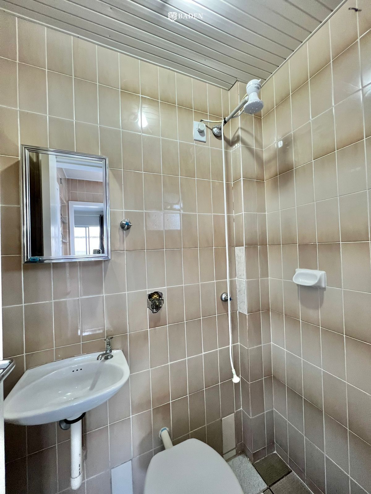 Apartamento, 3 quartos, 70 m² - Foto 24