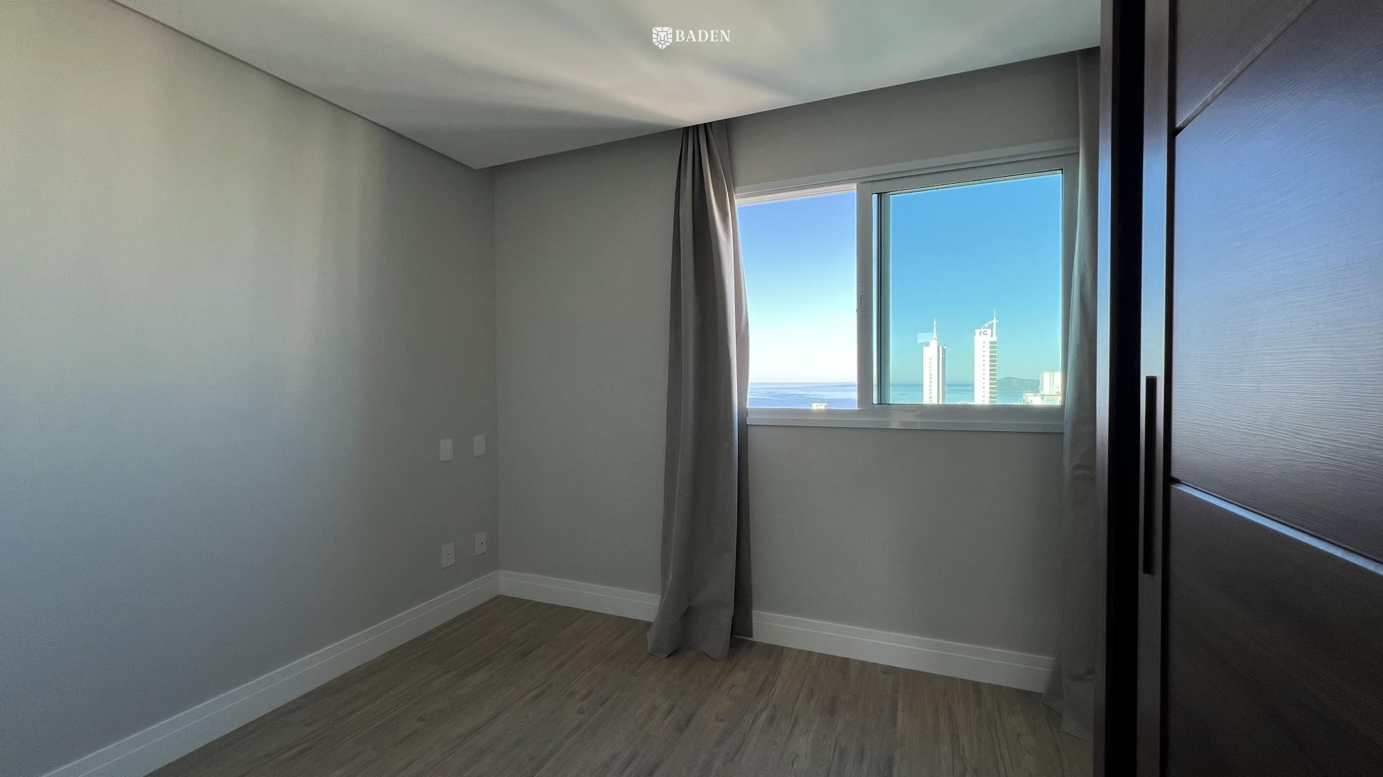 Apartamento, 4 quartos, 130 m² - Foto 23