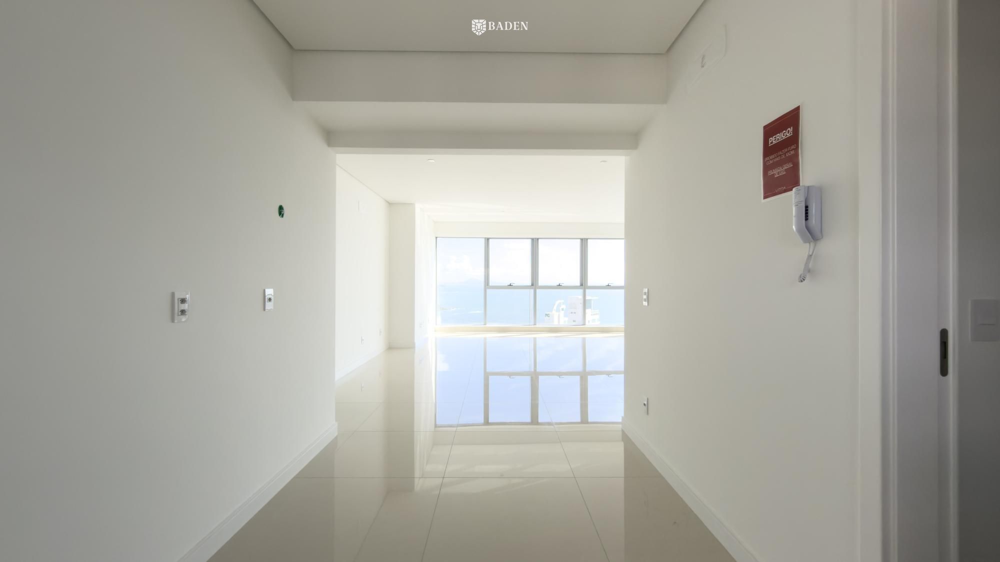 Apartamento, 4 quartos, 171 m² - Foto 5
